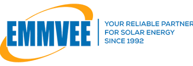 emmvee