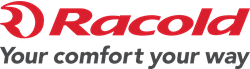 Racold